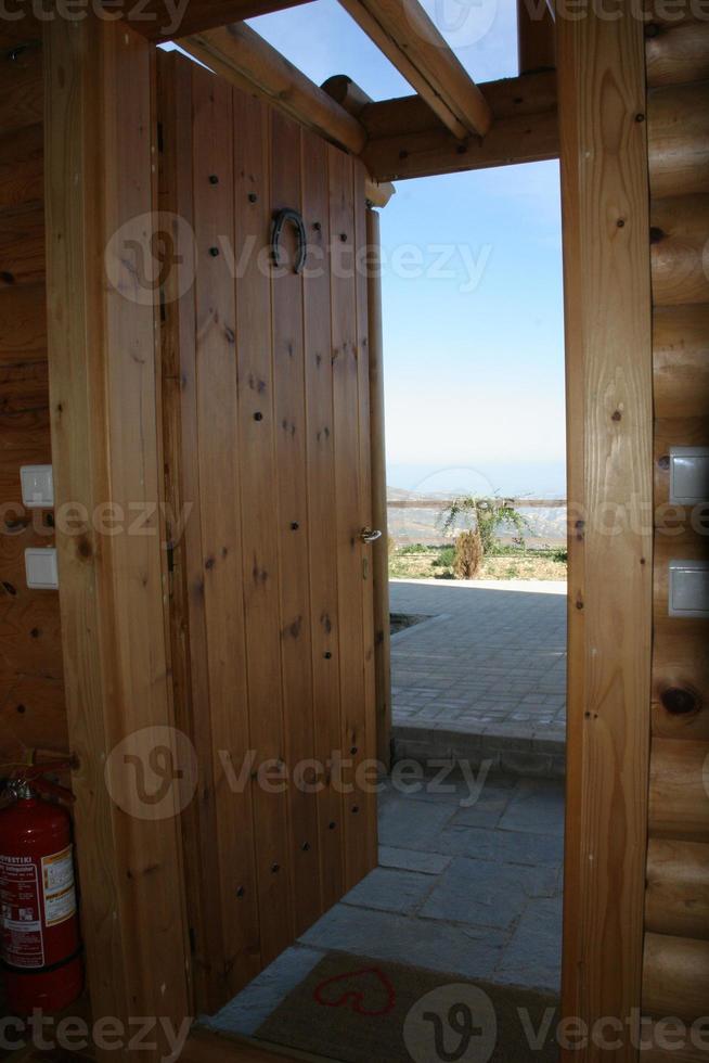 door to summer, new ability, new business, paradise and etc. photo