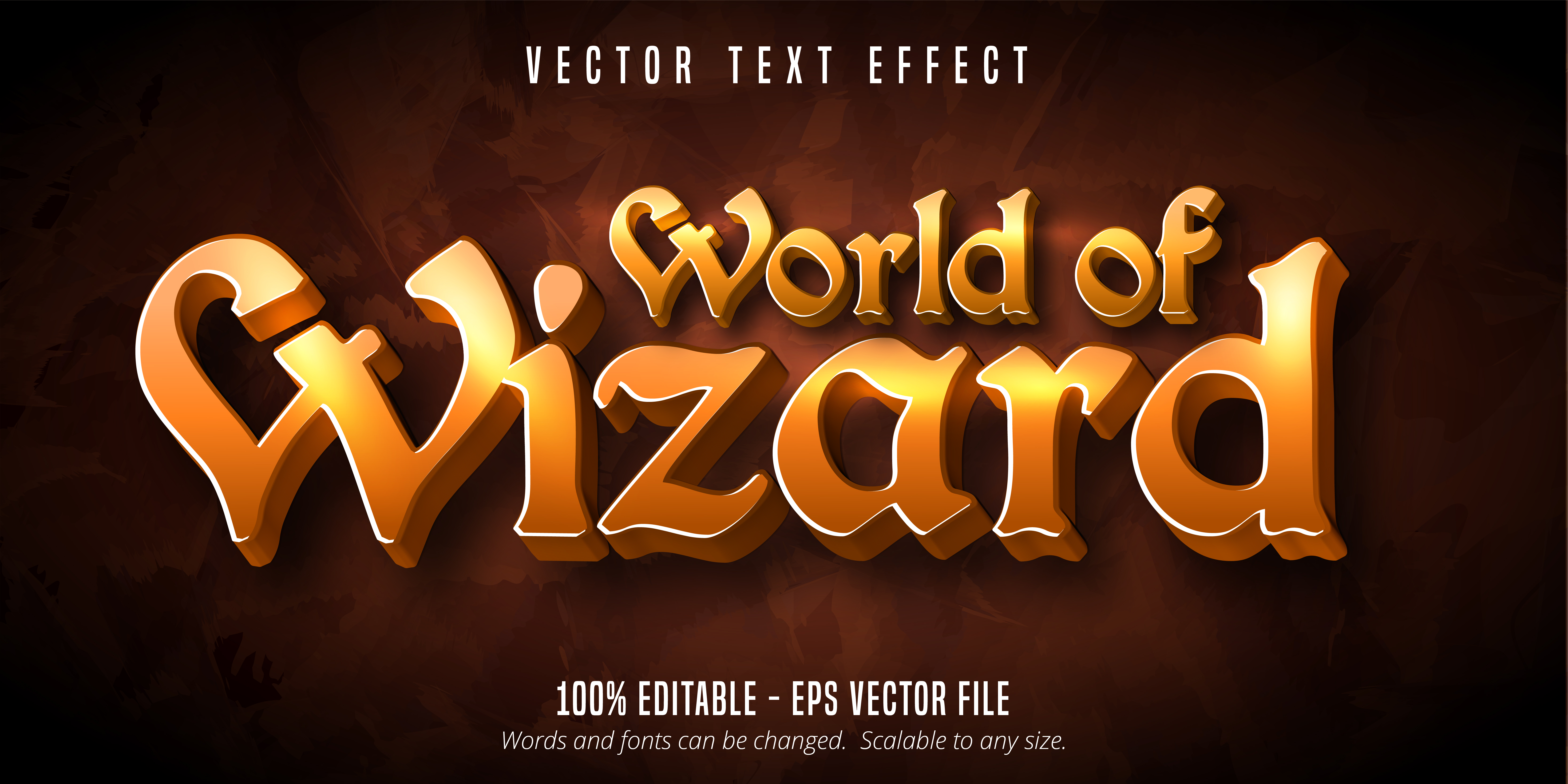copy paste wizard copy paste wizard
