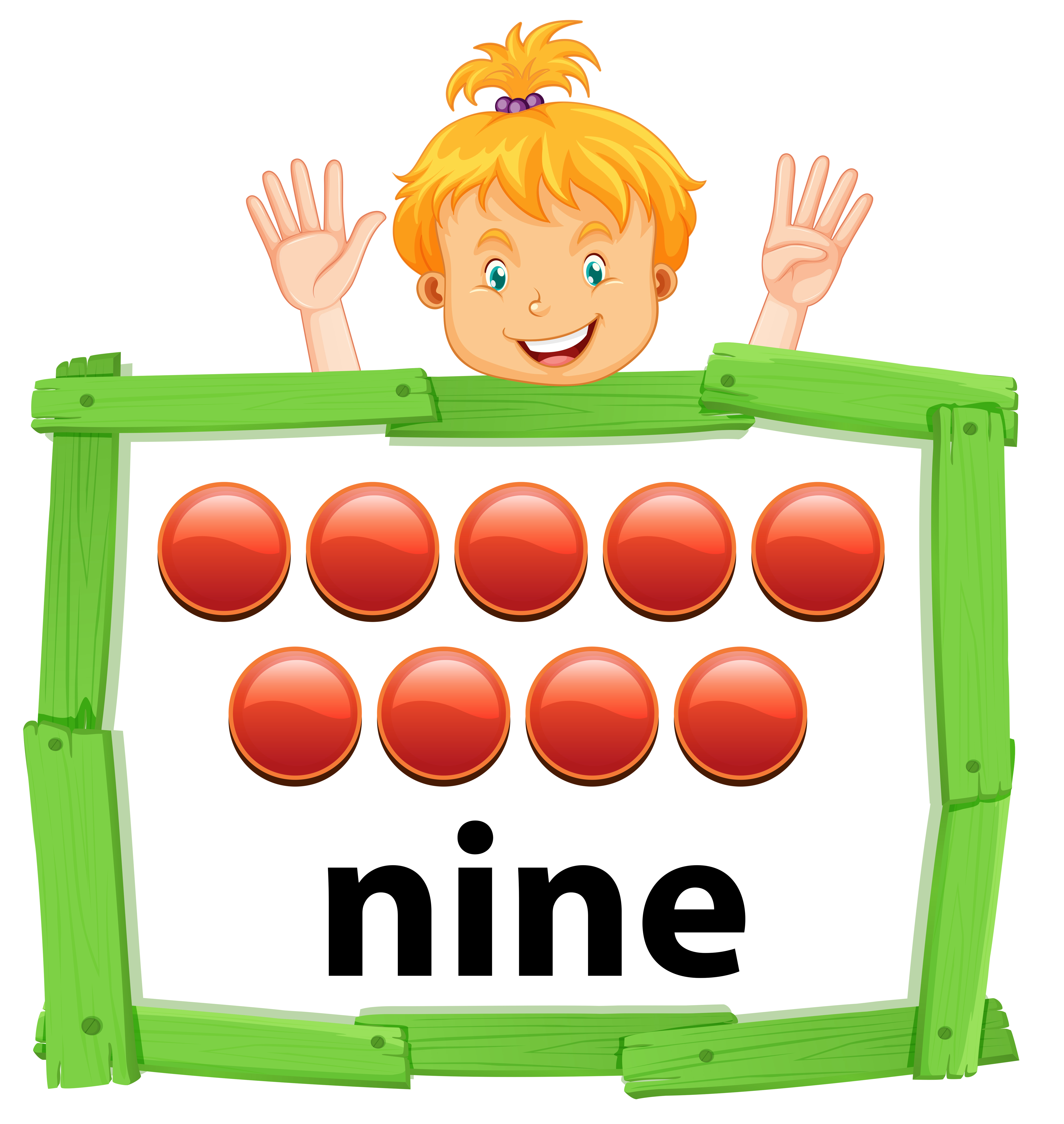 глагол to be в английском. To be таблица for kids. To see which way the wind blows идиома. Set expressions. Twenty five to nine.