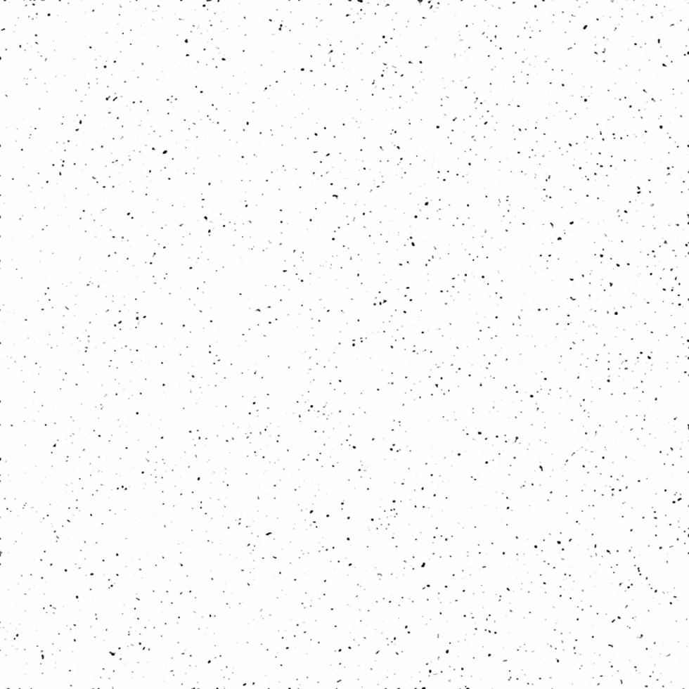 White speckled background  vector