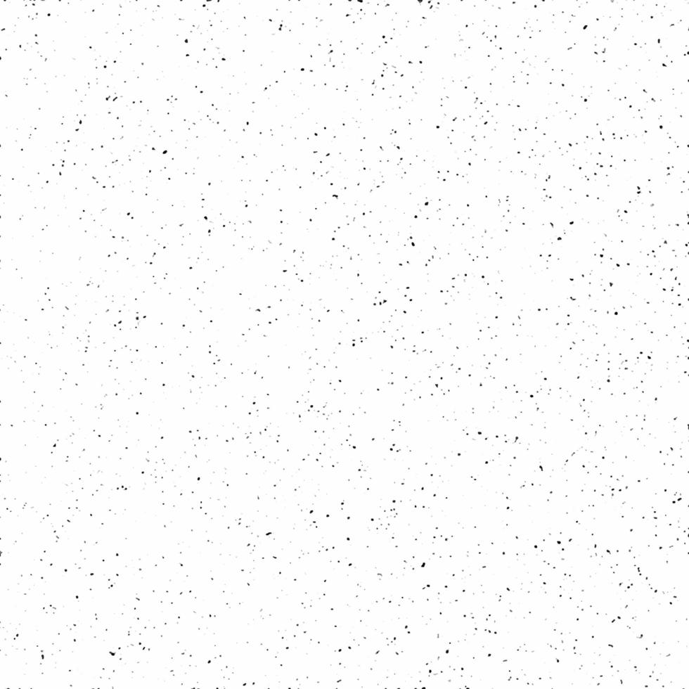 White speckled background  vector