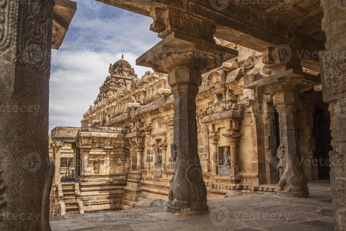 Airavatesvara Temple Darasuram 1182485 Stock Photo At Vecteezy airavatesvara-temple-darasuram-1182485-stock-photo-at-vecteezy