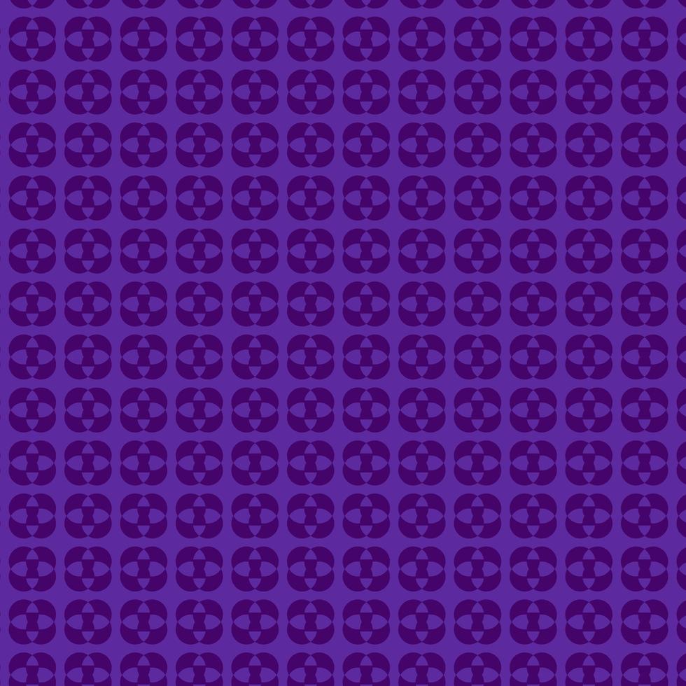 violet-pattern-design-1183456-vector-art-at-vecteezy