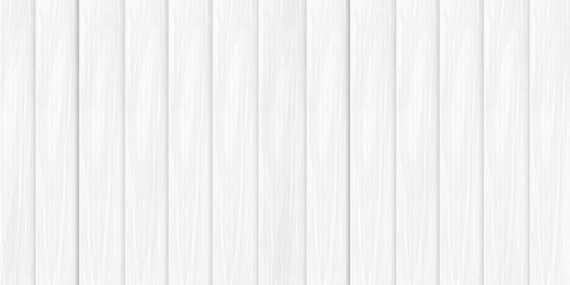 Прима 11.1 White Wood