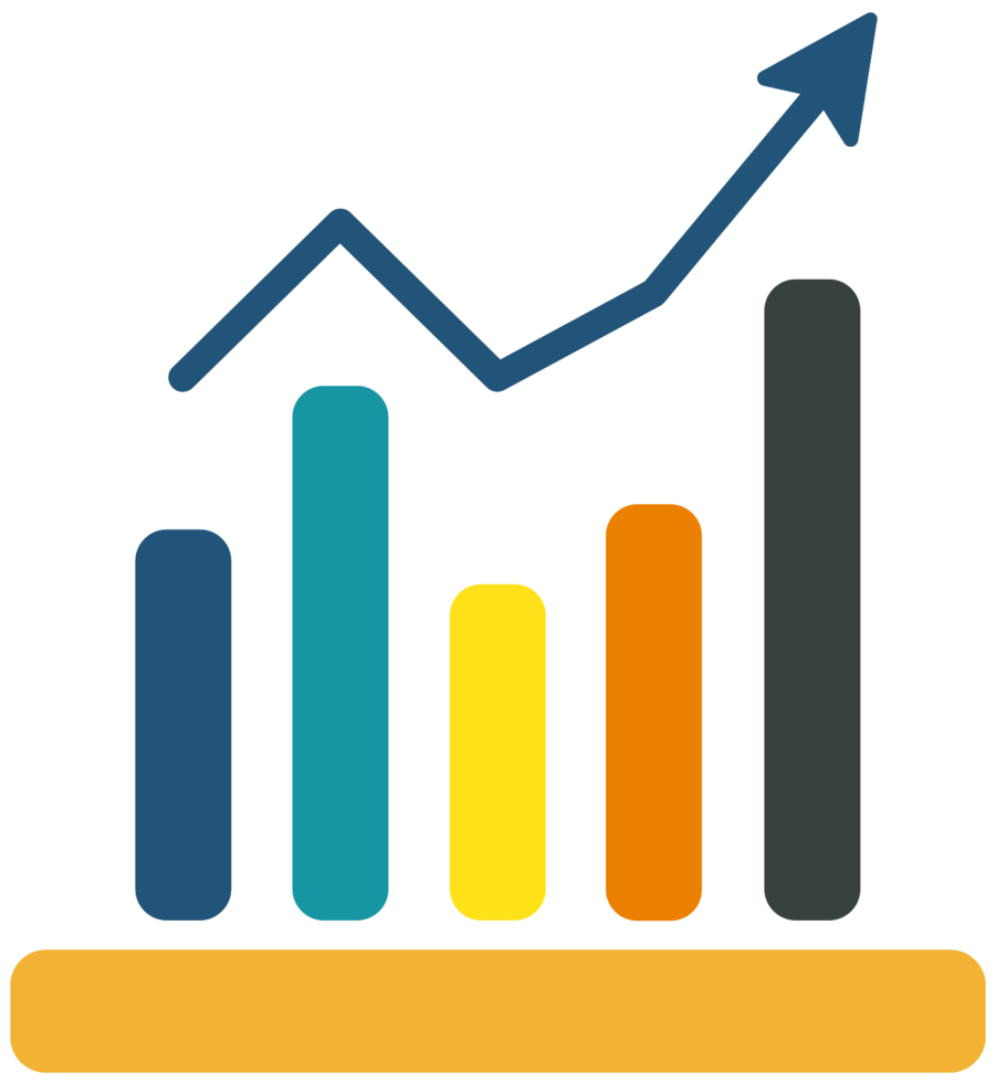 Diagramm png