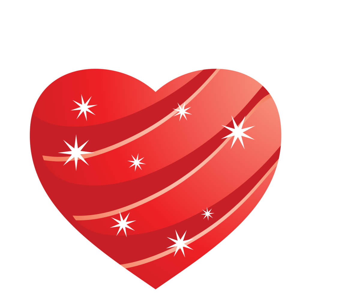 Heart  png