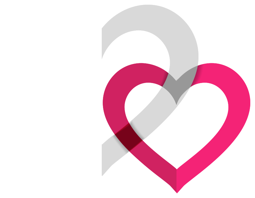 corazón combinar png