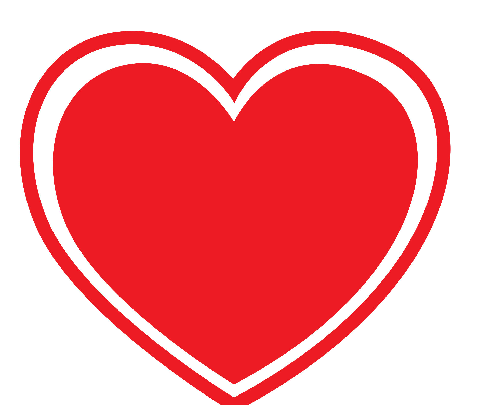 cœur 1187507 PNG