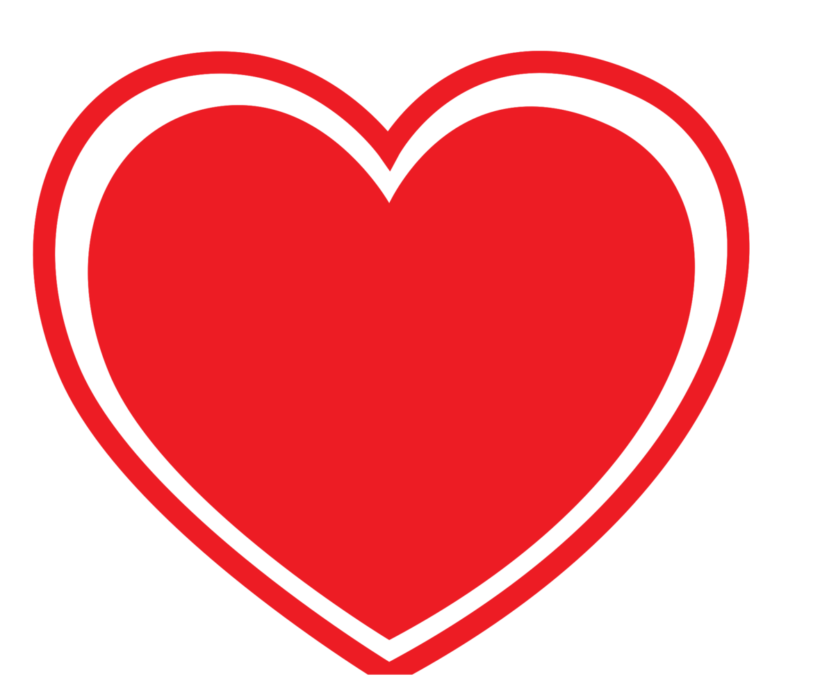 Heart png