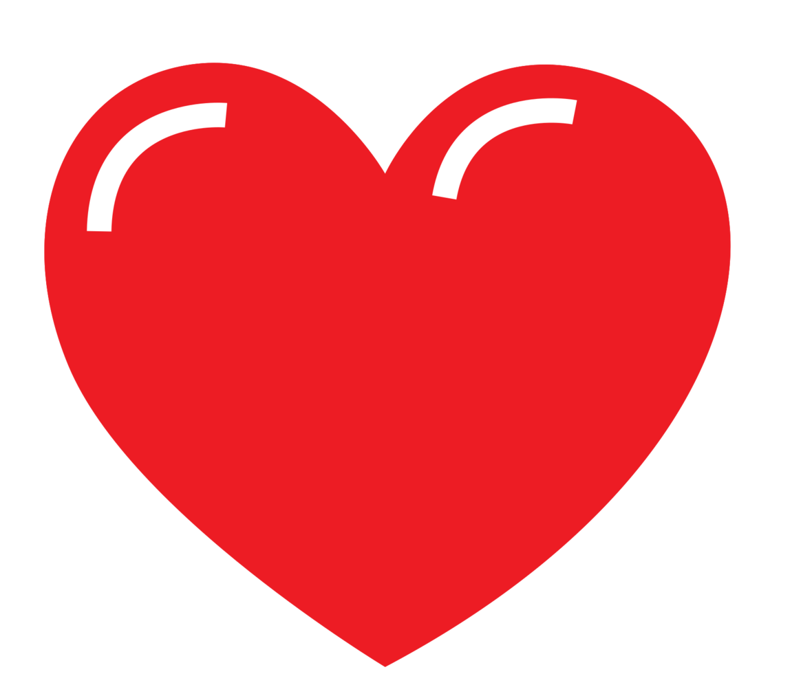 0 Result Images Of Corazon Rojo Png Transparente Png Image Collection