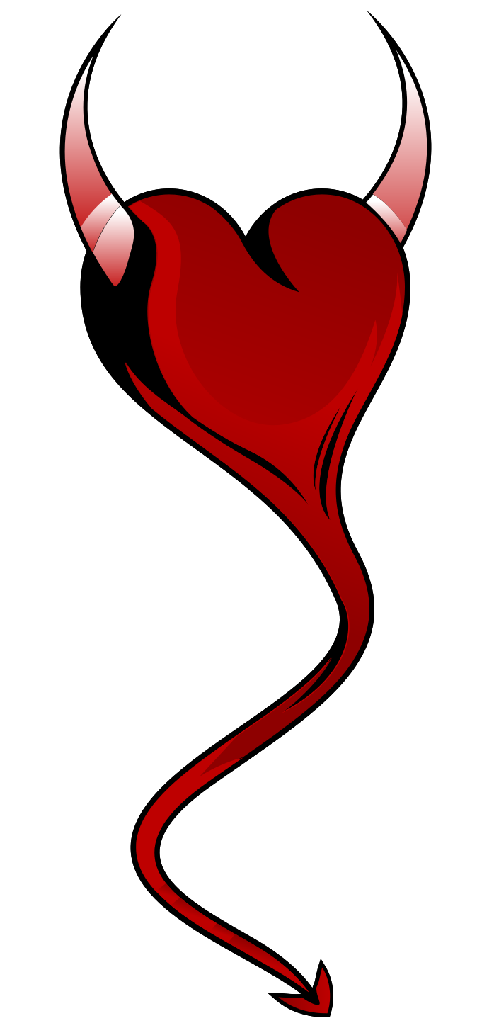 Old School Heart Swallow Tattoo  Love Mom Tattoo Png  1928x1459 PNG  Download  PNGkit