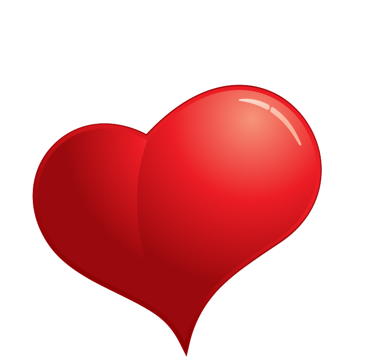 cuore png