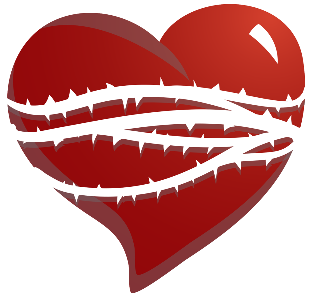 Heart  png