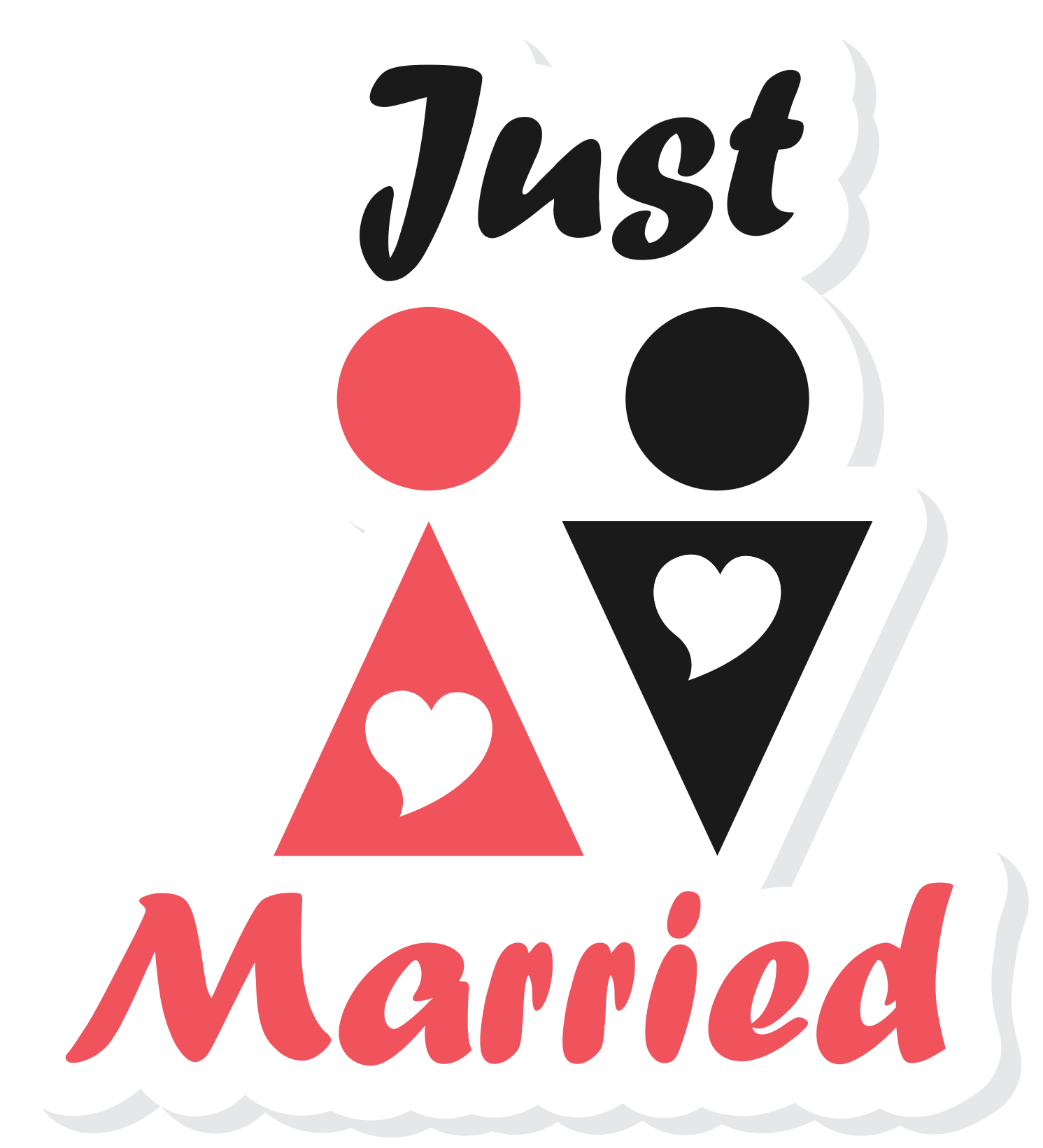 джаст меррид. Married надпись. Just marry. таблички для свадебной фотосессии. Just married логотип.