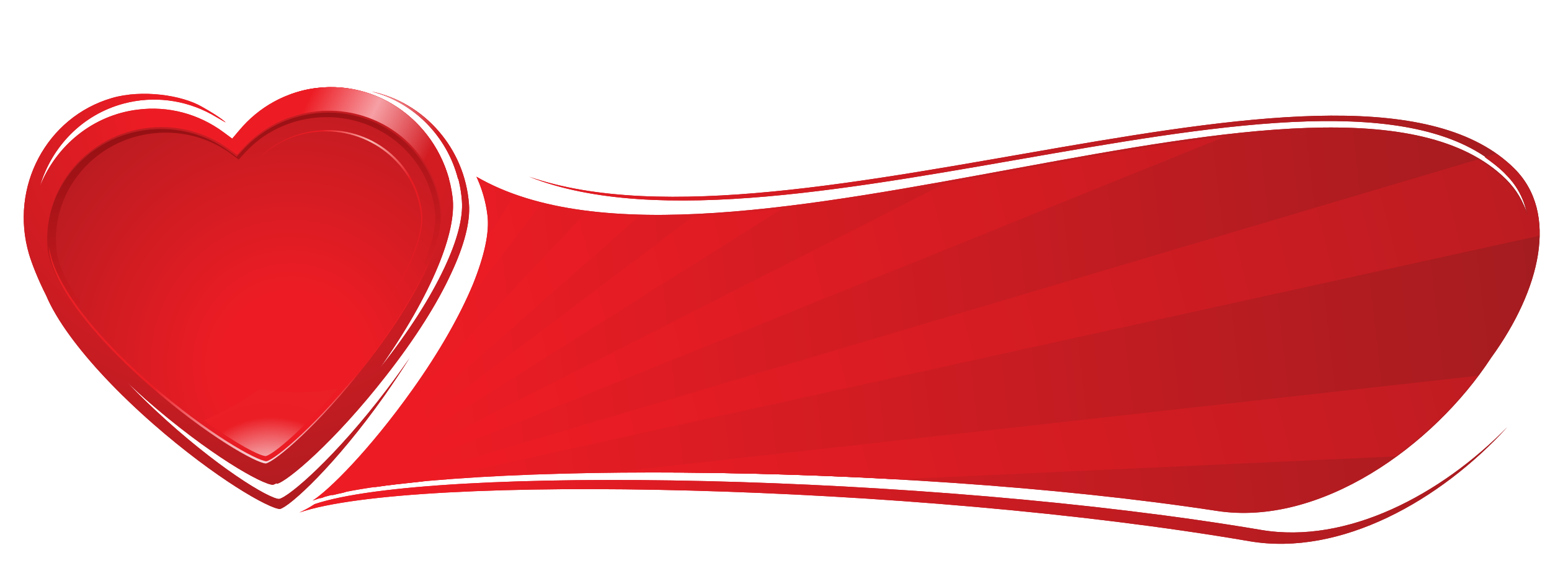 bandera de amor png