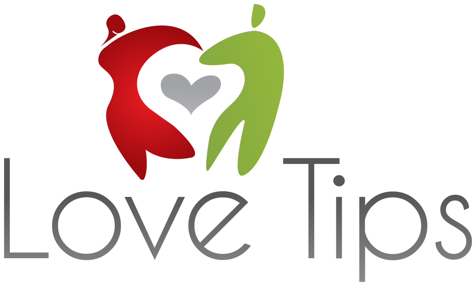 liefde tips logo png