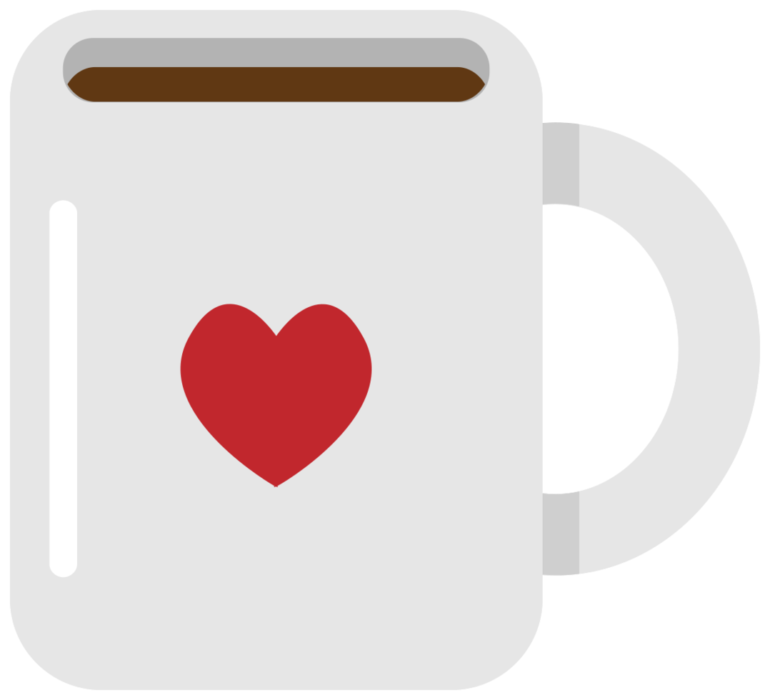 Coffee png