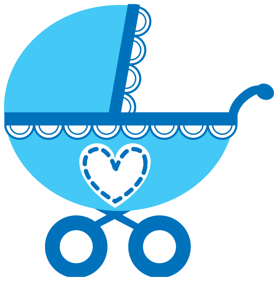 kinderwagen png