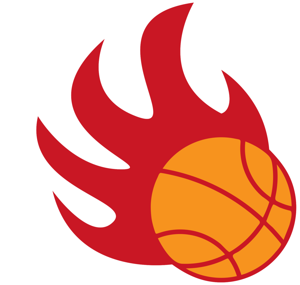 basket i brand png