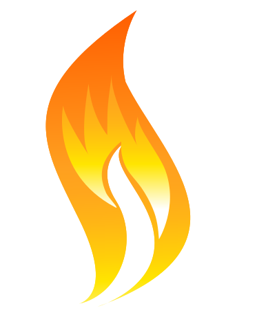 flamme png