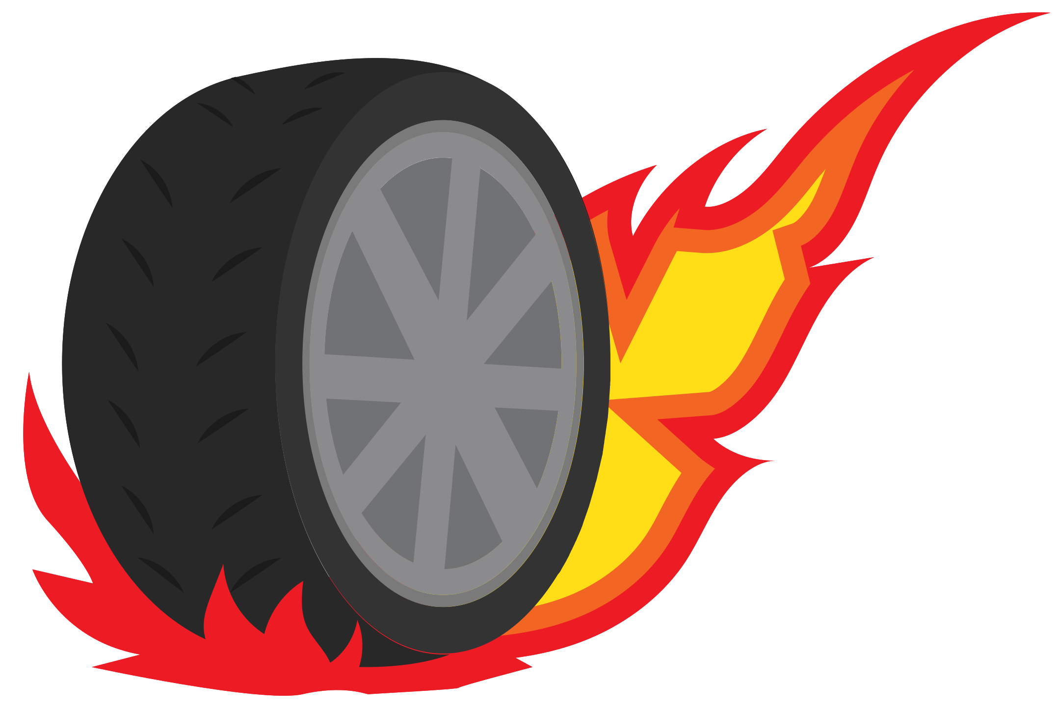Tire PNG Free Images with Transparent Background - (8,740 Free Downloads) Tire PNG Free Images with Transparent Background - (8,740 Free Downloads)