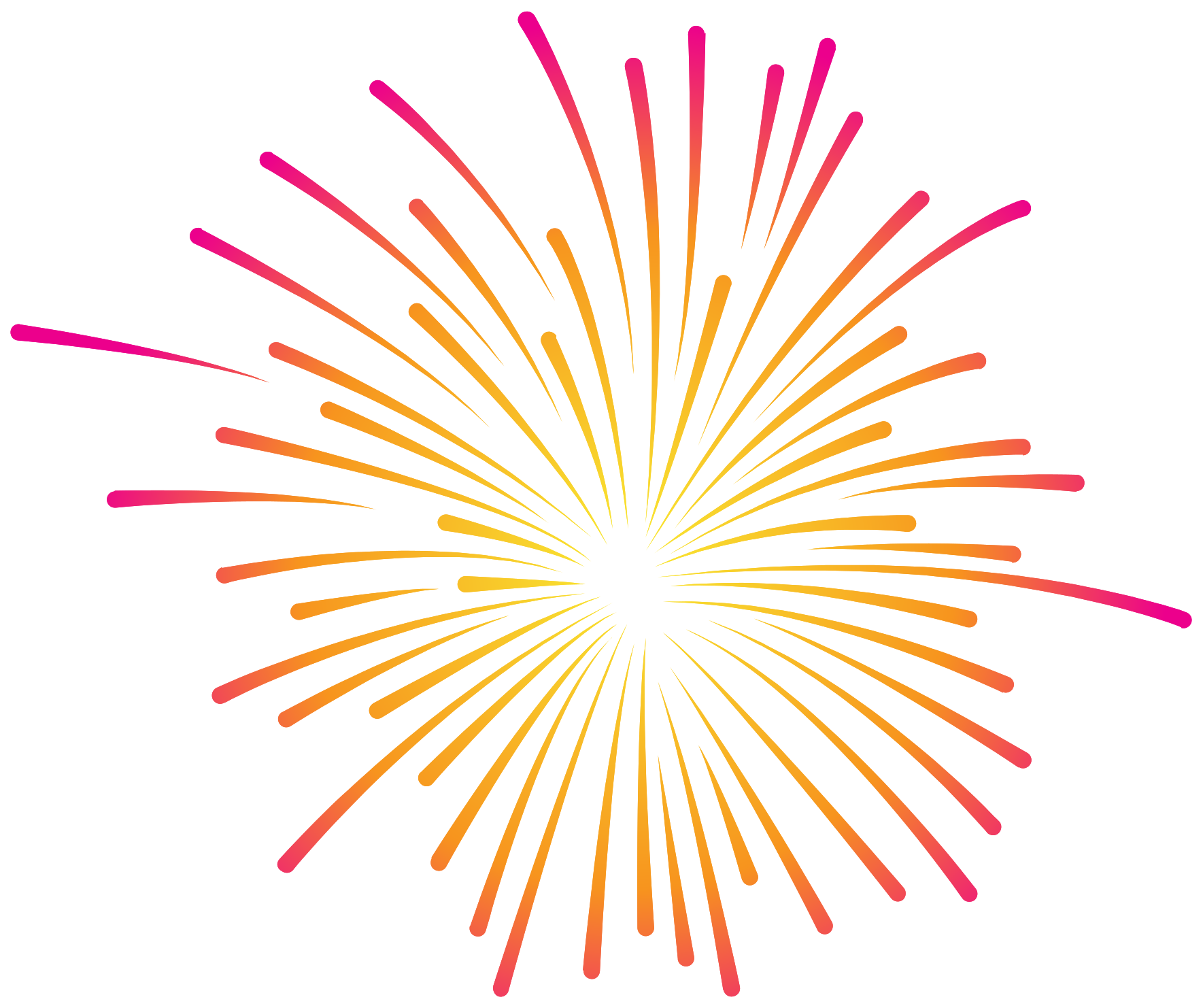 fire work png