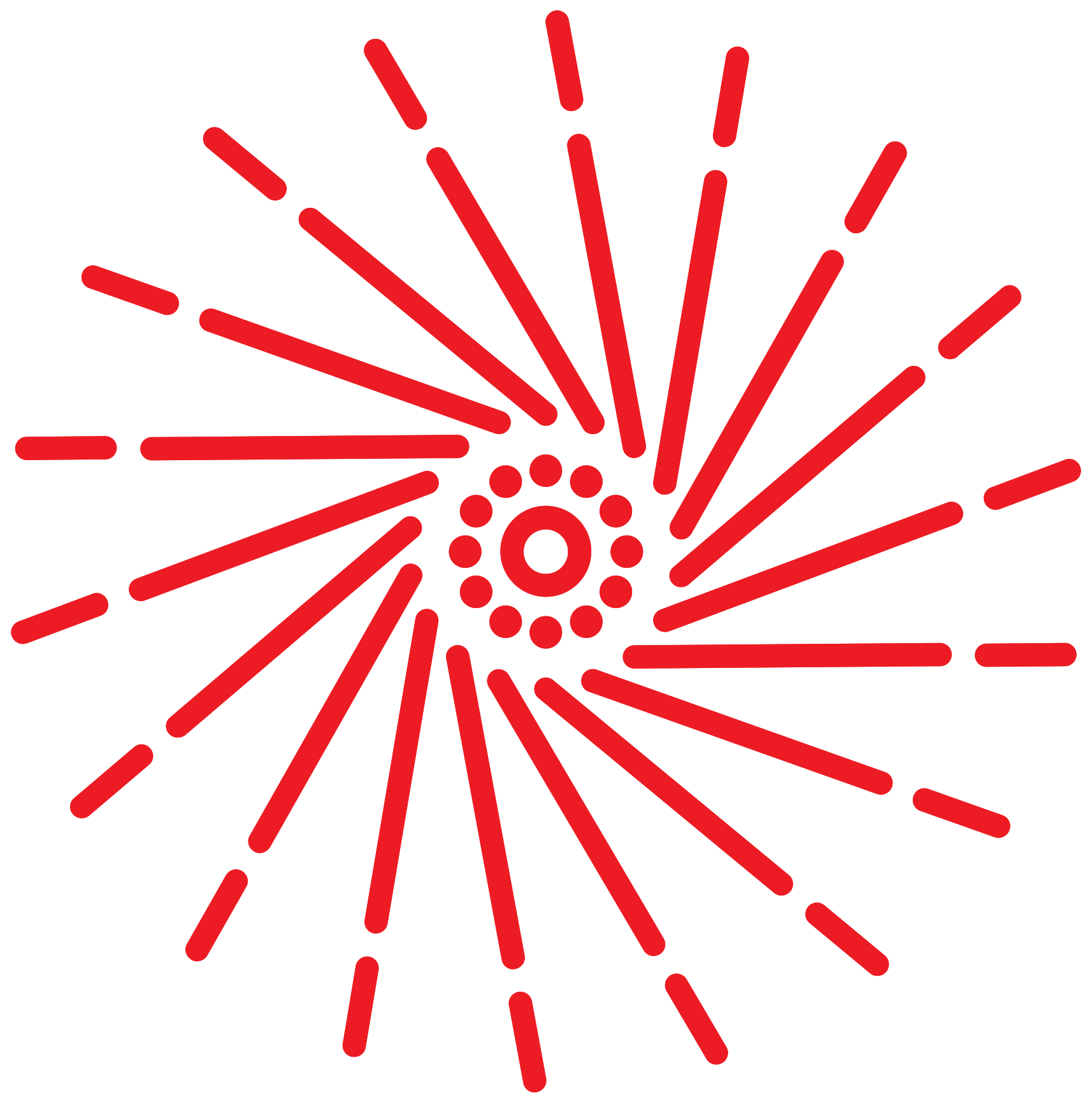 Fireworks 1188981 PNG