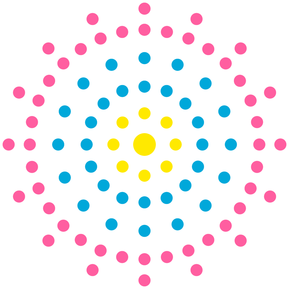 vuurwerk png