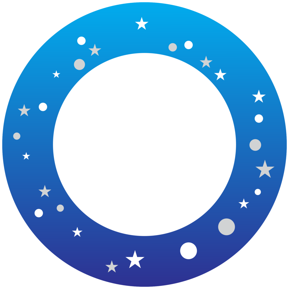 Moon phase icon png