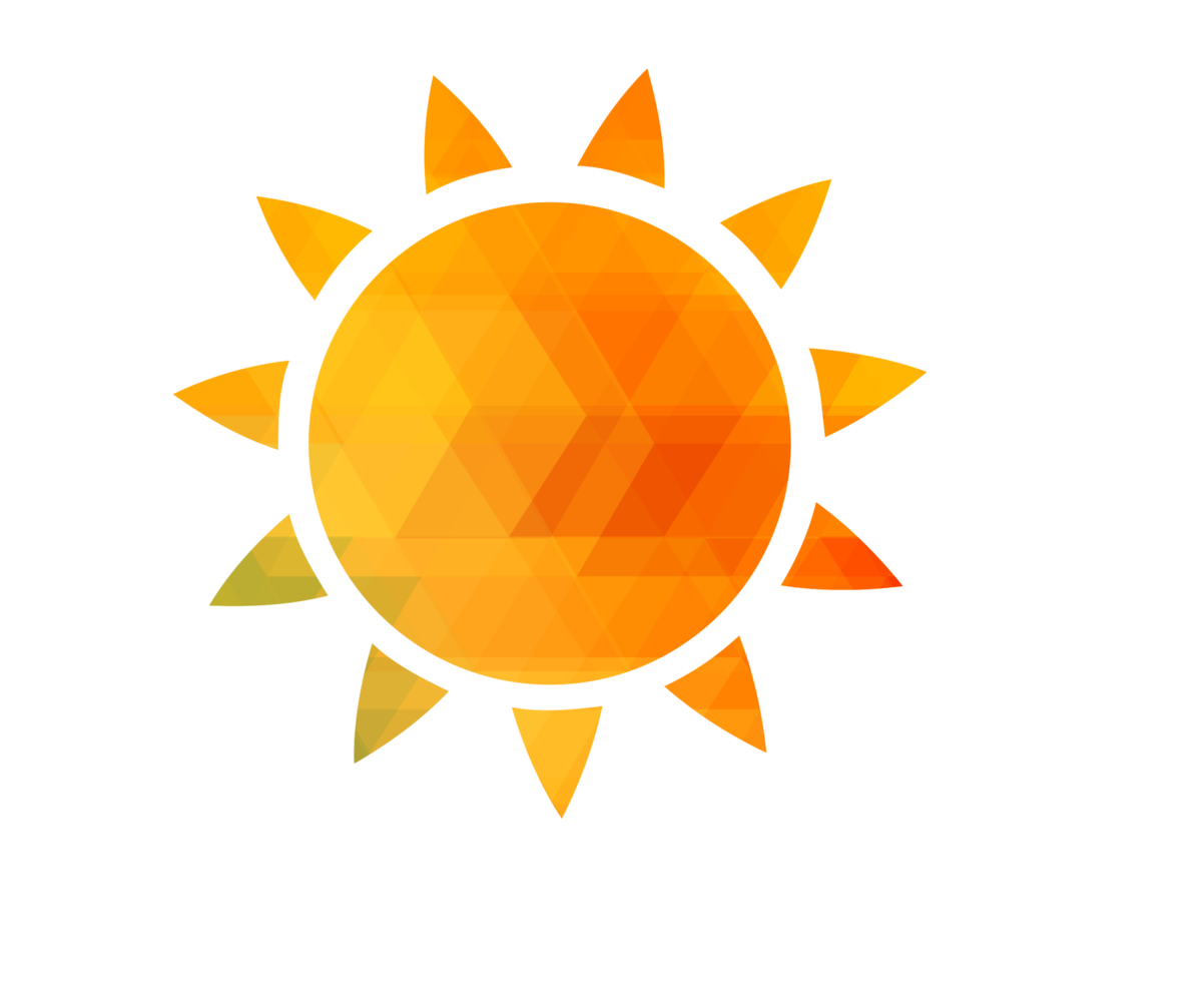 Sonne png