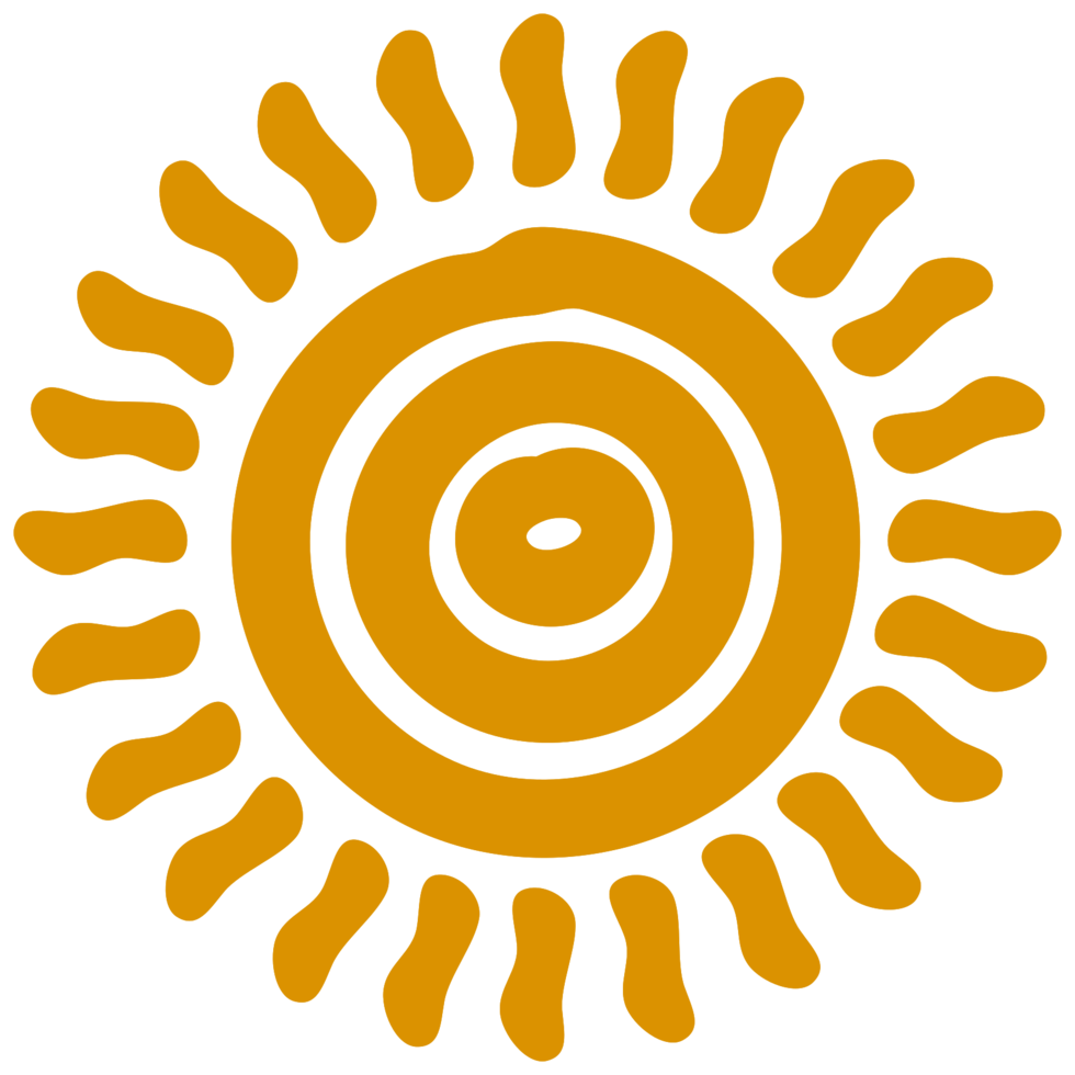 zon png