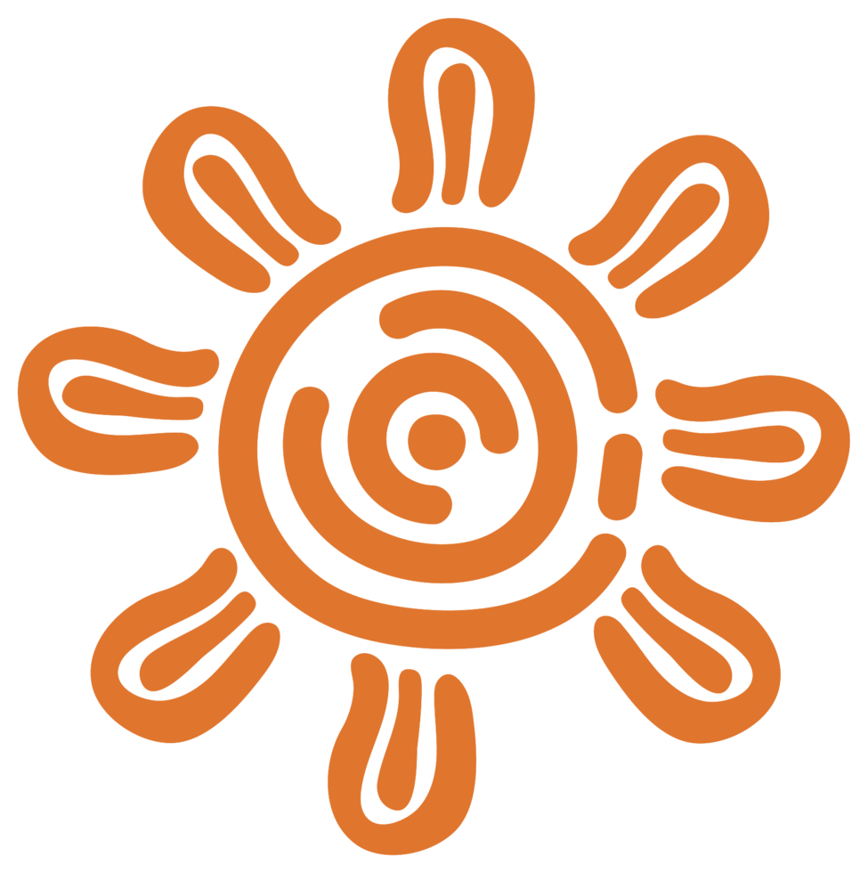 Sun png