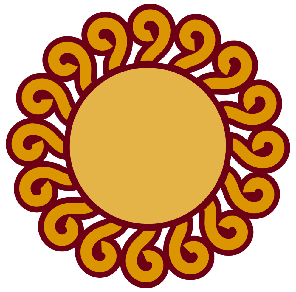 sole png