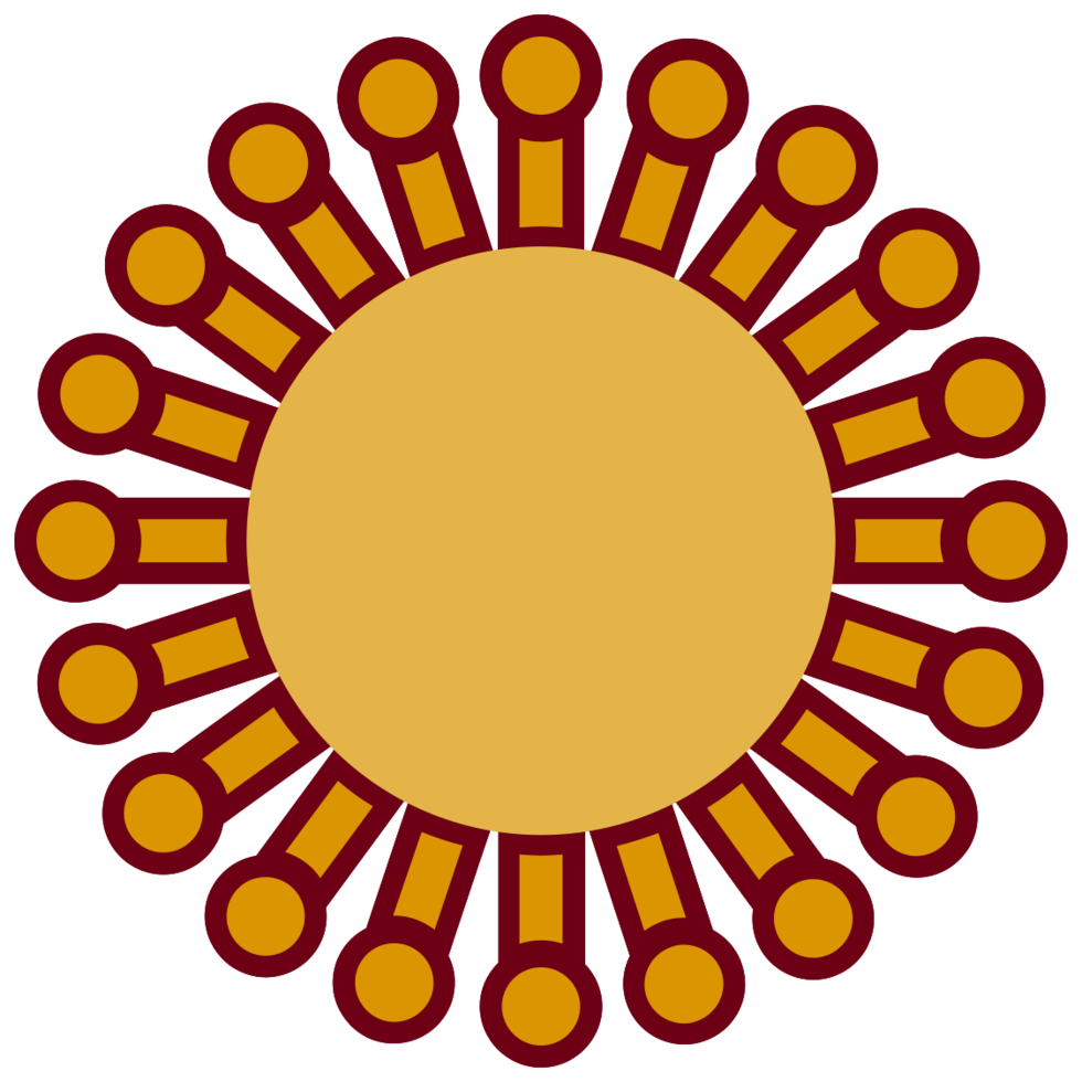 sole png