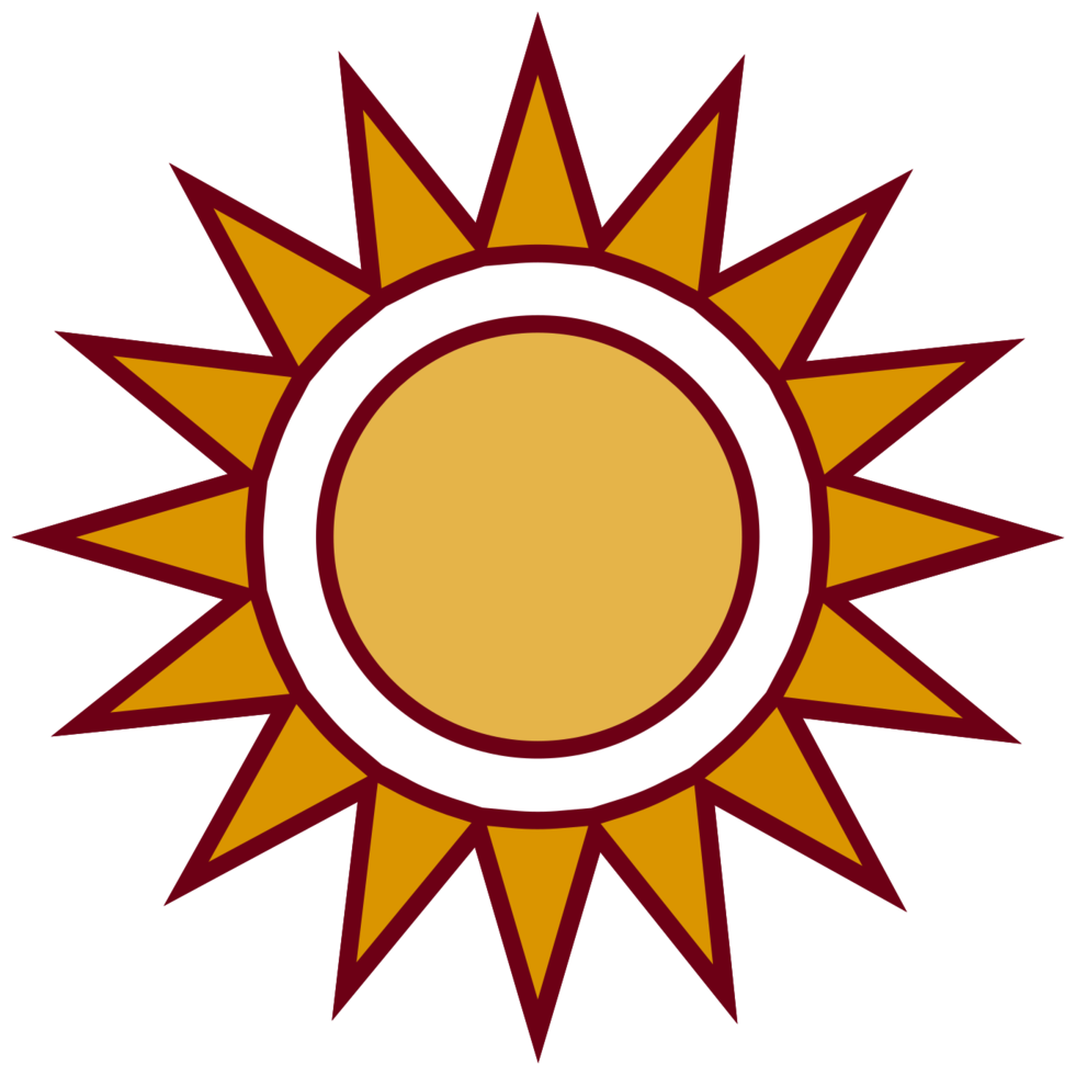 Sol png