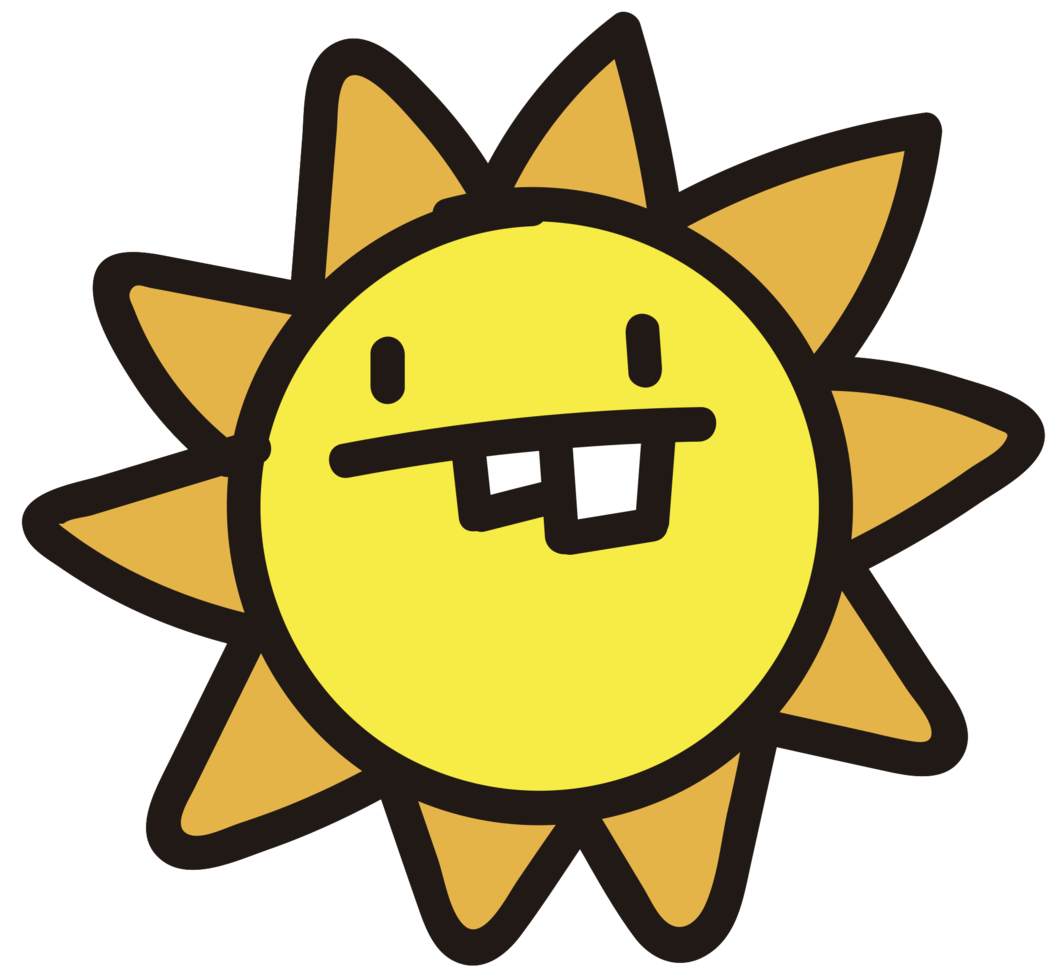 Sol png