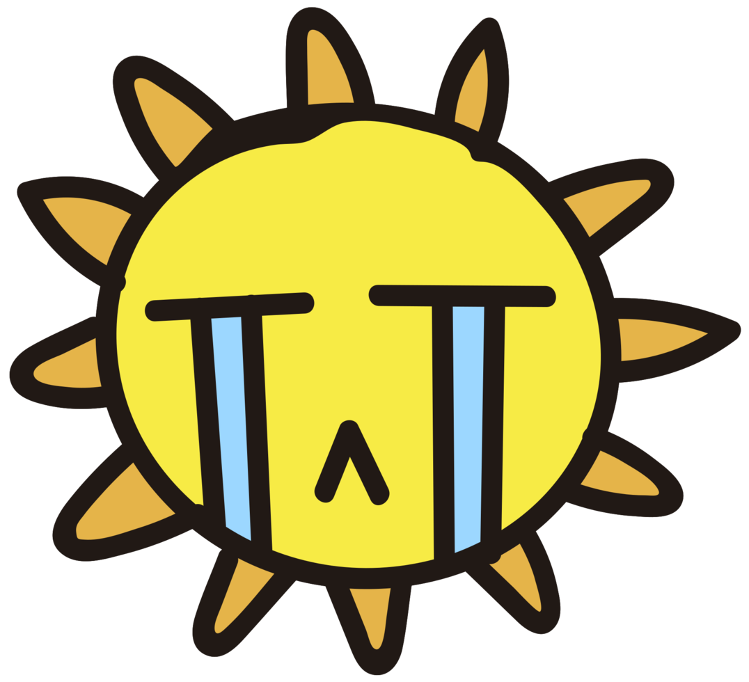 Sonne png