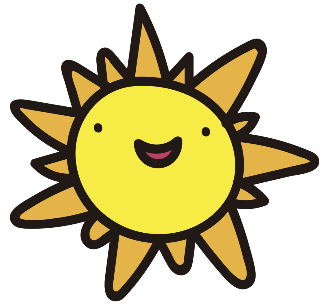 sole png