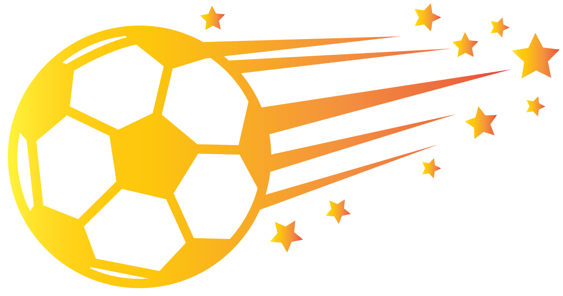 Fußball png