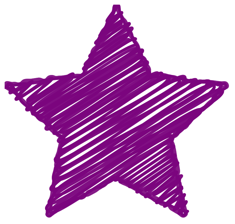 Estrela png