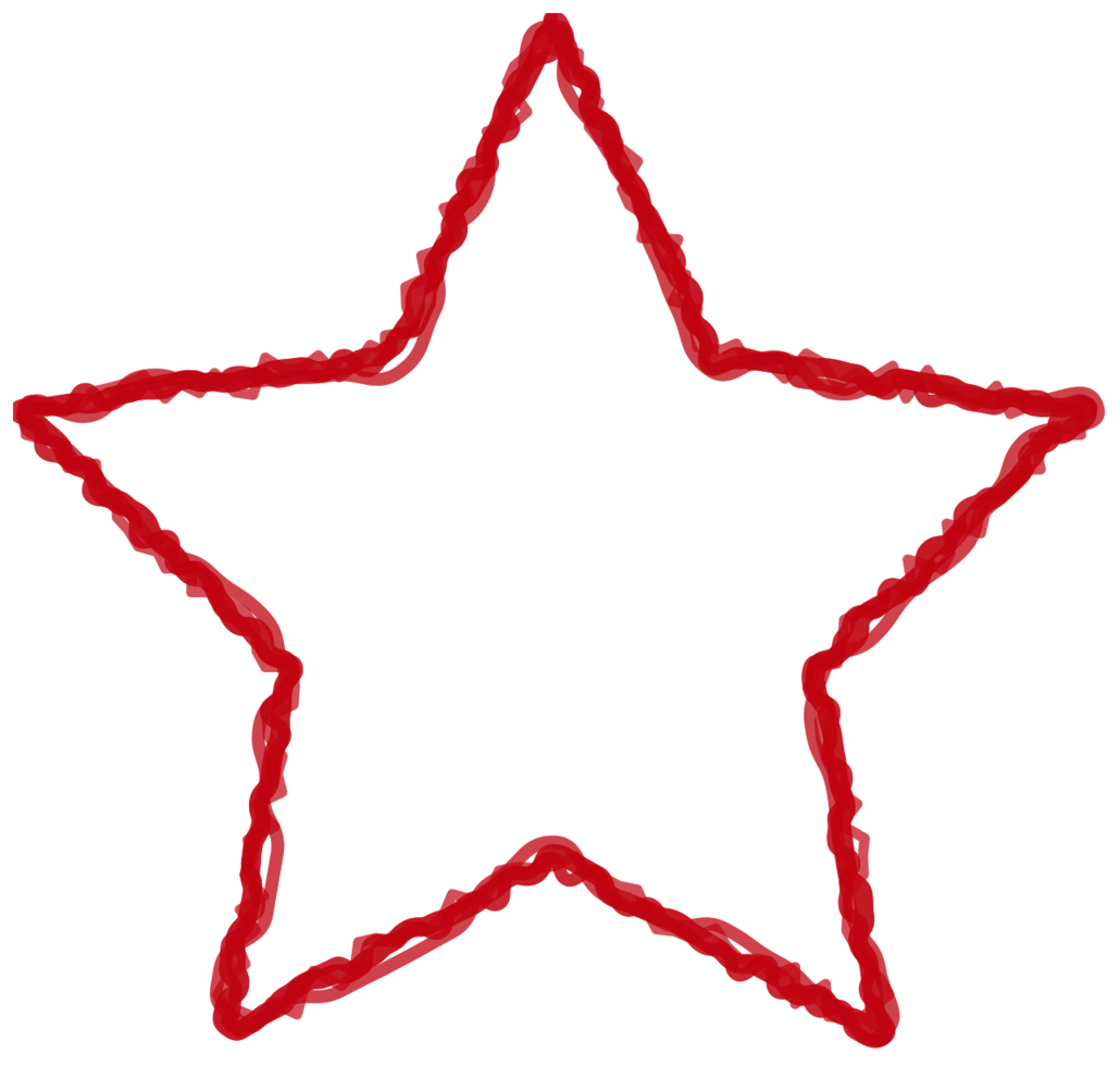 estrella png