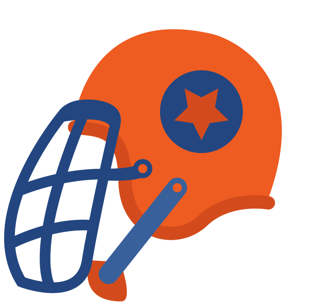 Helmet png