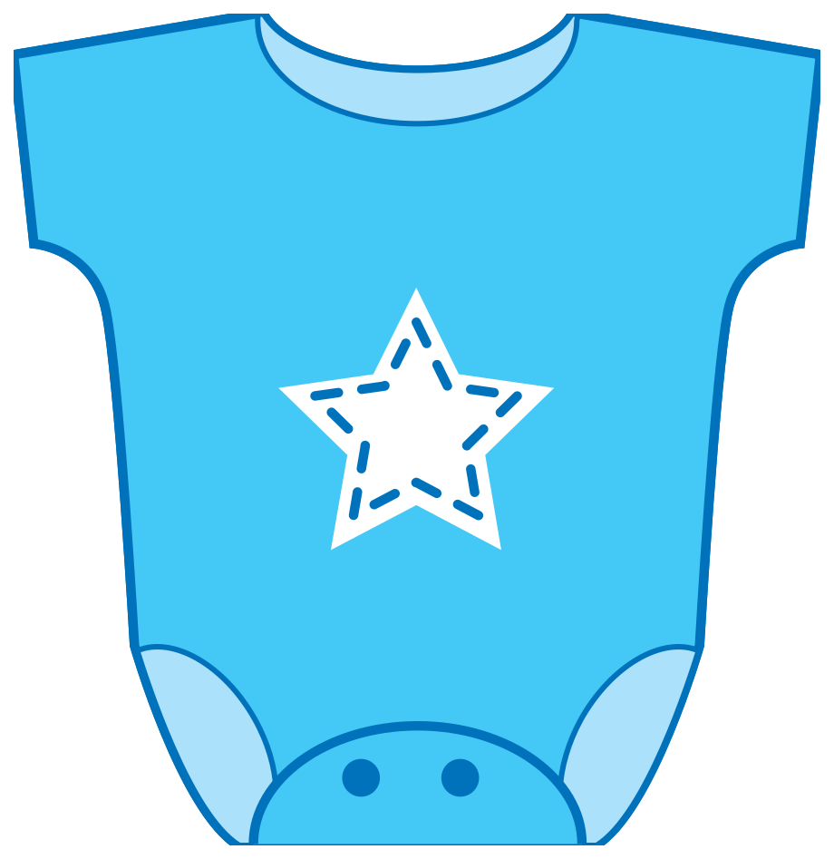 baby onesie png