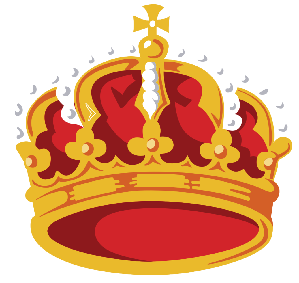 Crown png