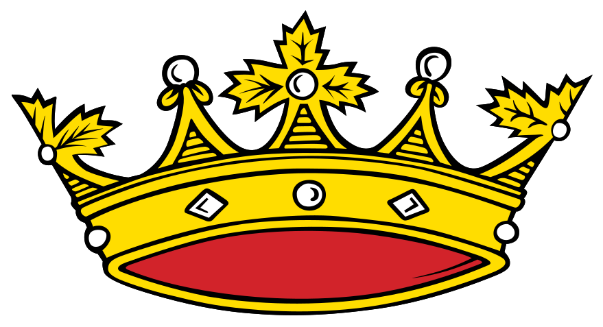 Crown  png