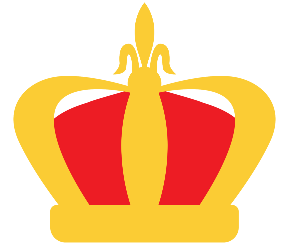 couronne png