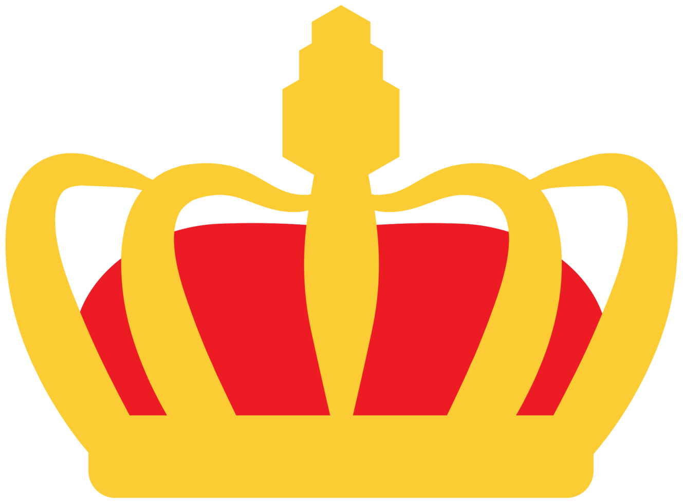 couronne png