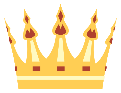 Crown png