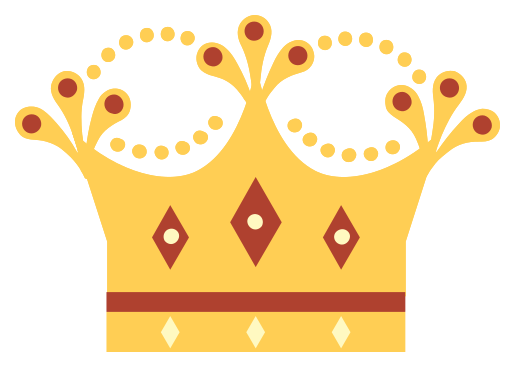 Crown png