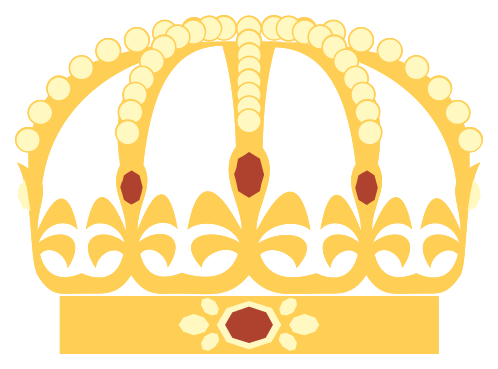 Crown png